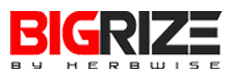 brand1