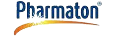 brand2