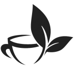 majonicon