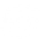 orgiconn