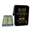 قرص ویاگرا تأخیری وی آی پی | VIP Viagra Pills