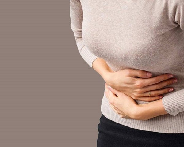 مواد غذایی مناسب تسکین درد قاعدگی