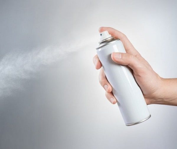 بررسی تفاوت های ژل تاخیری و اسپری تاخیری