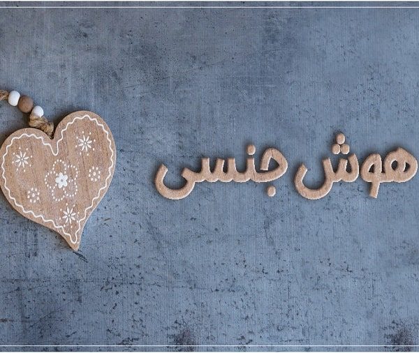 هوش جنسی چیست