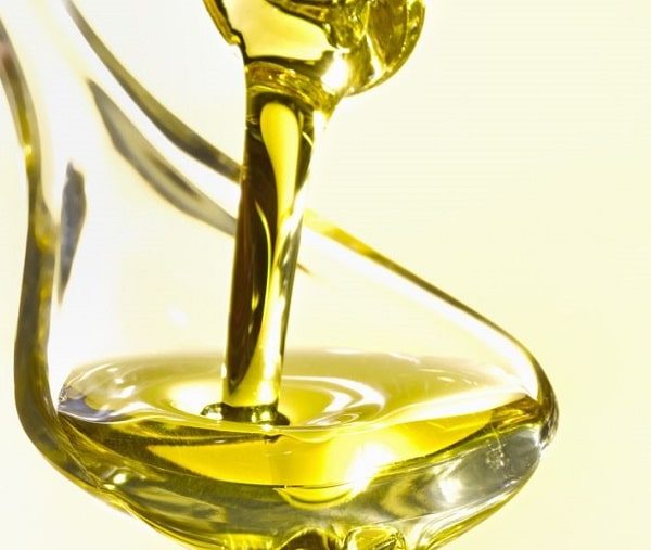 فواید و کاربرد روغن udos