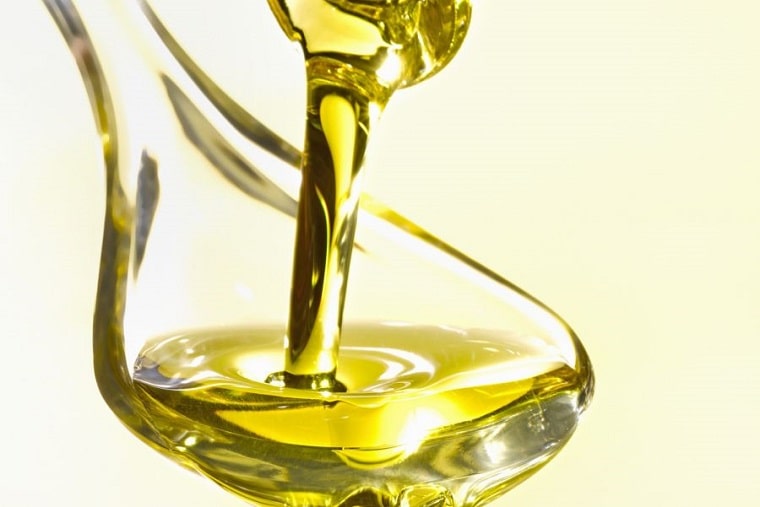 فواید و کاربرد روغن udos