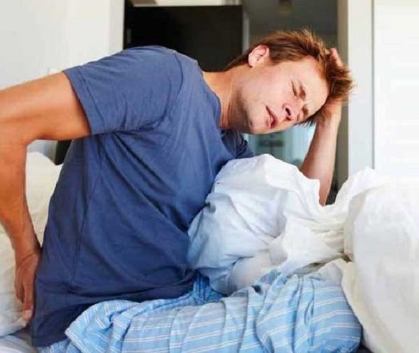 اثرات جانبی خود ارضایی بر سلامتی چیست؟