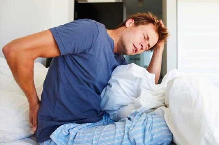 اثرات جانبی خود ارضایی بر سلامتی چیست؟