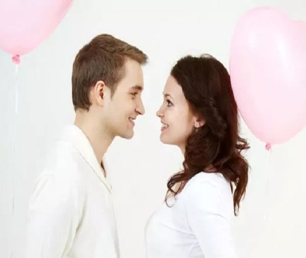 حفظ و دوام رابطه جنسی و این خاصیت ها