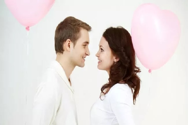 حفظ و دوام رابطه جنسی و این خاصیت ها
