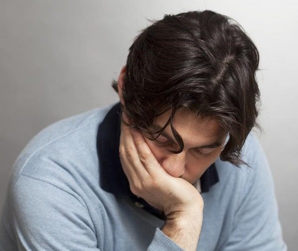 پیرونی، بیماری دردسر ساز برای آقایان