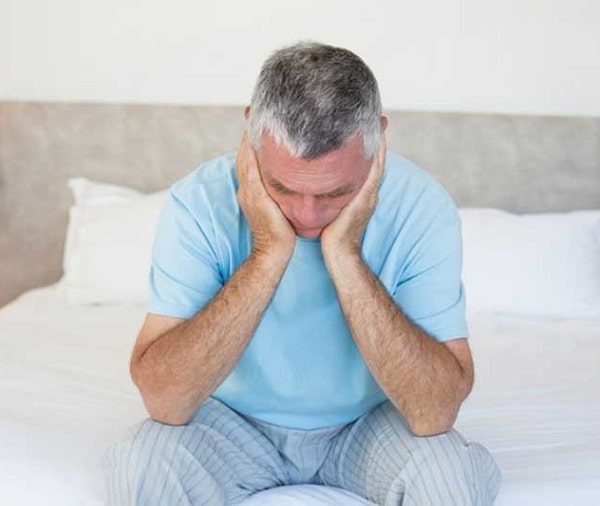 شکستگی آلت تناسلی و راههای درمانی برای آن