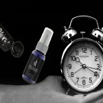 تفاوت های ژل تاخیری و اسپری تاخیری