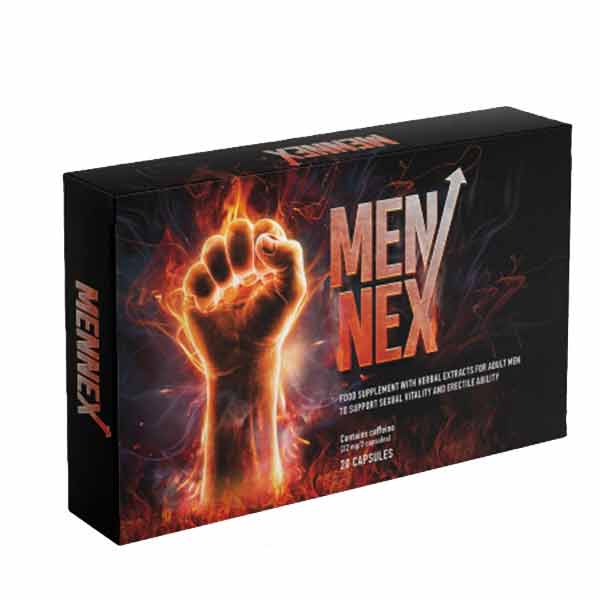 کپسول من نکس ۲۰ عددی اورجینال